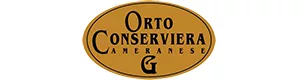 Logo Orto Conserviera