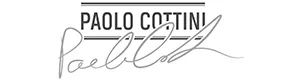 Logo Paolo Cottini