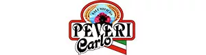 Logo Peveri Carlo