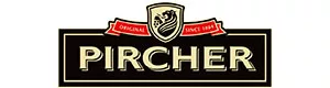 Logo Pircher