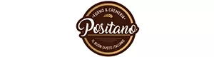 Logo Positano