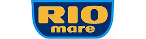 Logo Rio Mare