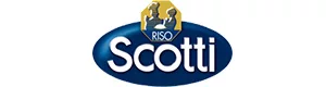 Logo Riso Scotti