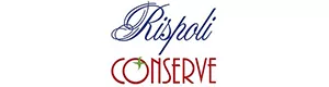 Logo Rispoli Conserve