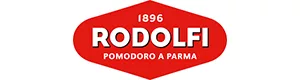 Logo Rodolfi