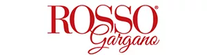 Logo Rosso Gargano