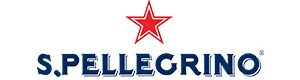 logo San Pellegrino