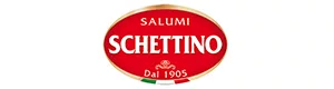 Logo Salumi Schettino