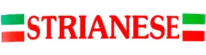 Logo Strianese