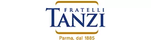 Logo Fratelli Tanzi