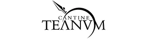 Logo Teanum