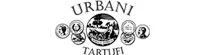 logo Urbani Tartufi