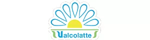 Logo Valcolatte