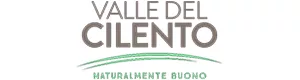 Logo Valle del Cilento