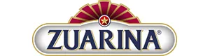 Logo Zuarina