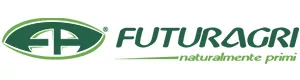 Logo Futuragri