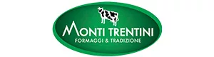 Logo Monti Trentini