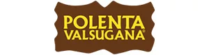 Logo Polenta Valsugana