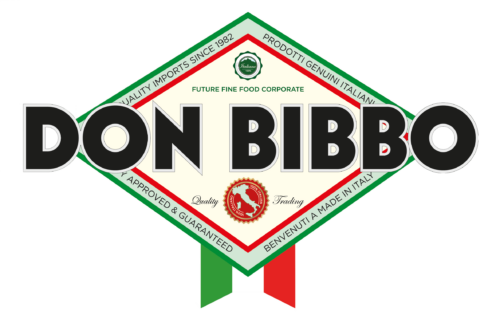 Don Bibbo