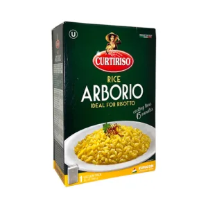 Ris Arborio 1 kg x 10