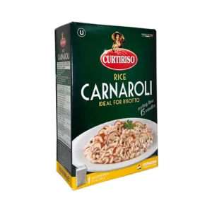 Ris Carnaroli1 kg x 10