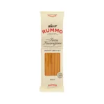 Rummo Spaghetti grossi no 5, 500 g