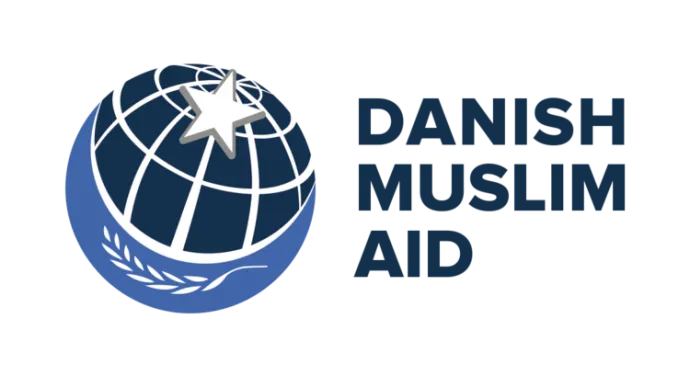 Danish_Muslim_Aid