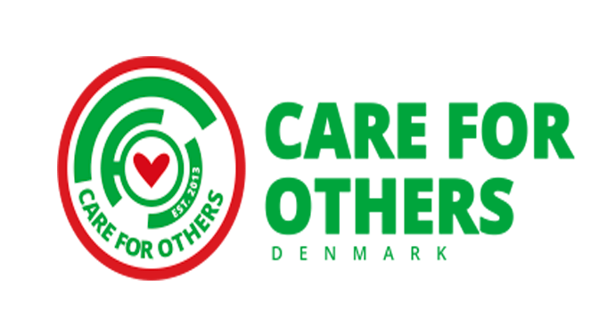 Care For Others Denmark