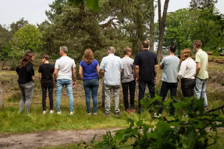 fotograaf in aalten familie-fotografie