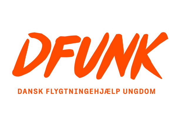dfunk logo