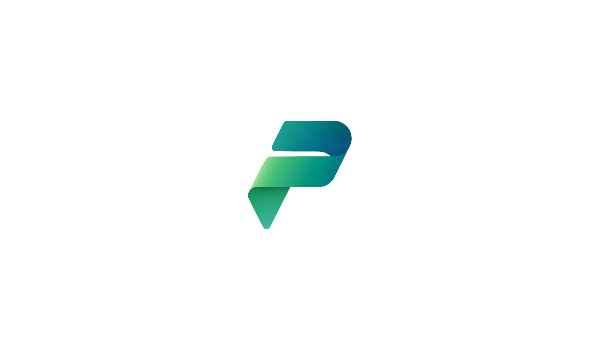 Microsoft siger farvel til Release Waves