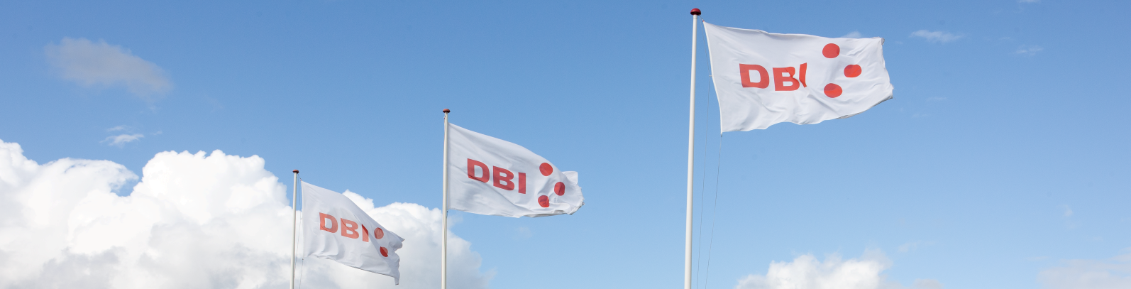 Kundecase: DBI Plastics