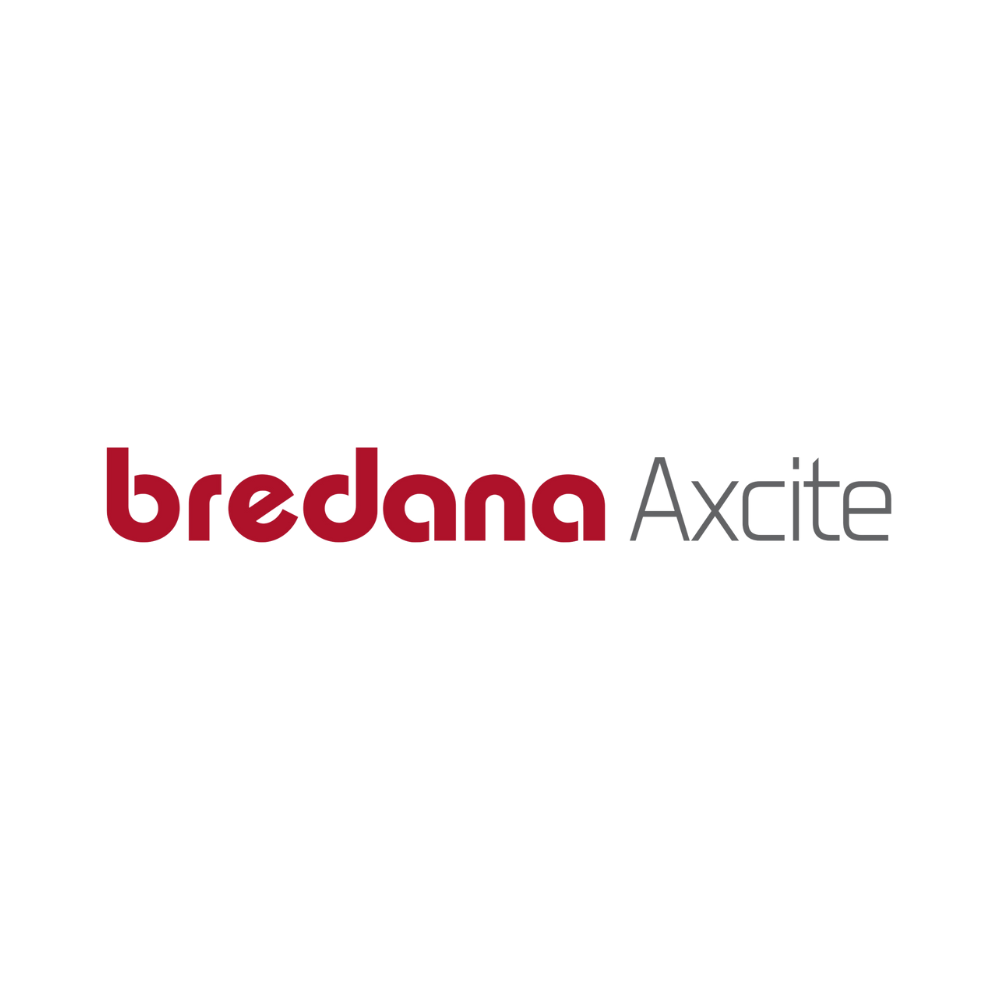 bredana logo