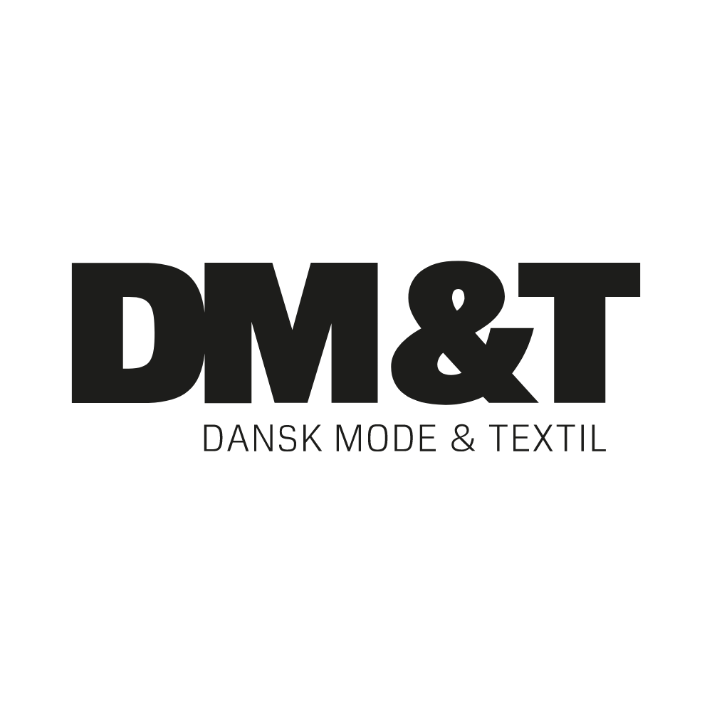 DMT logo