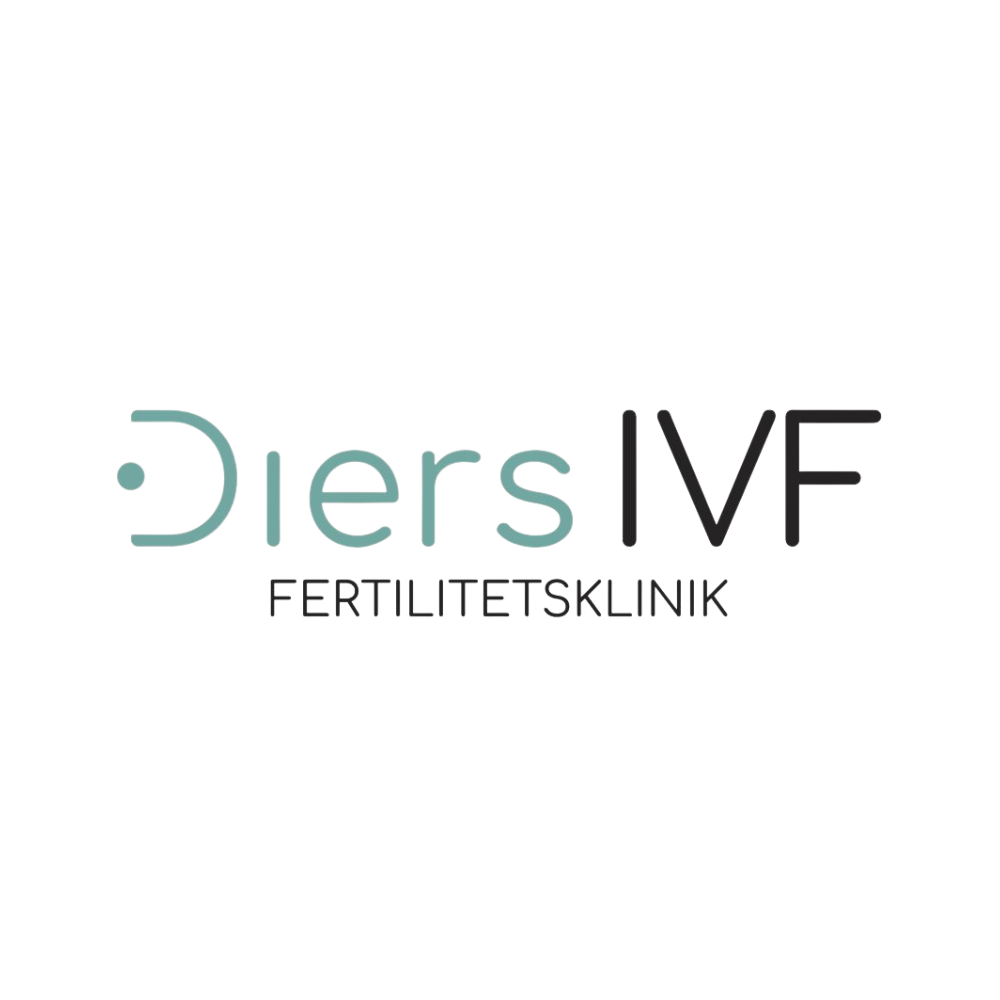 Diers logo