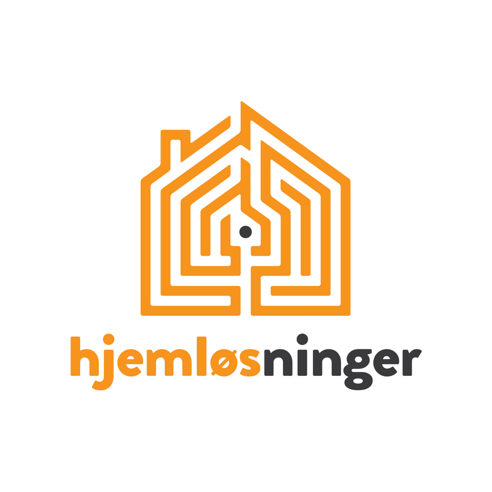 hjemløsninger logo