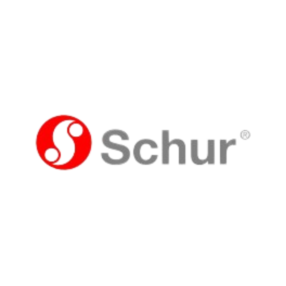 schur logo