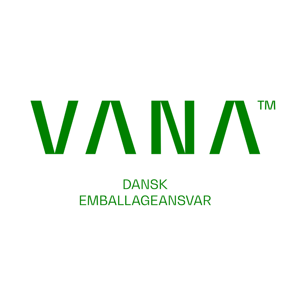 vana logo