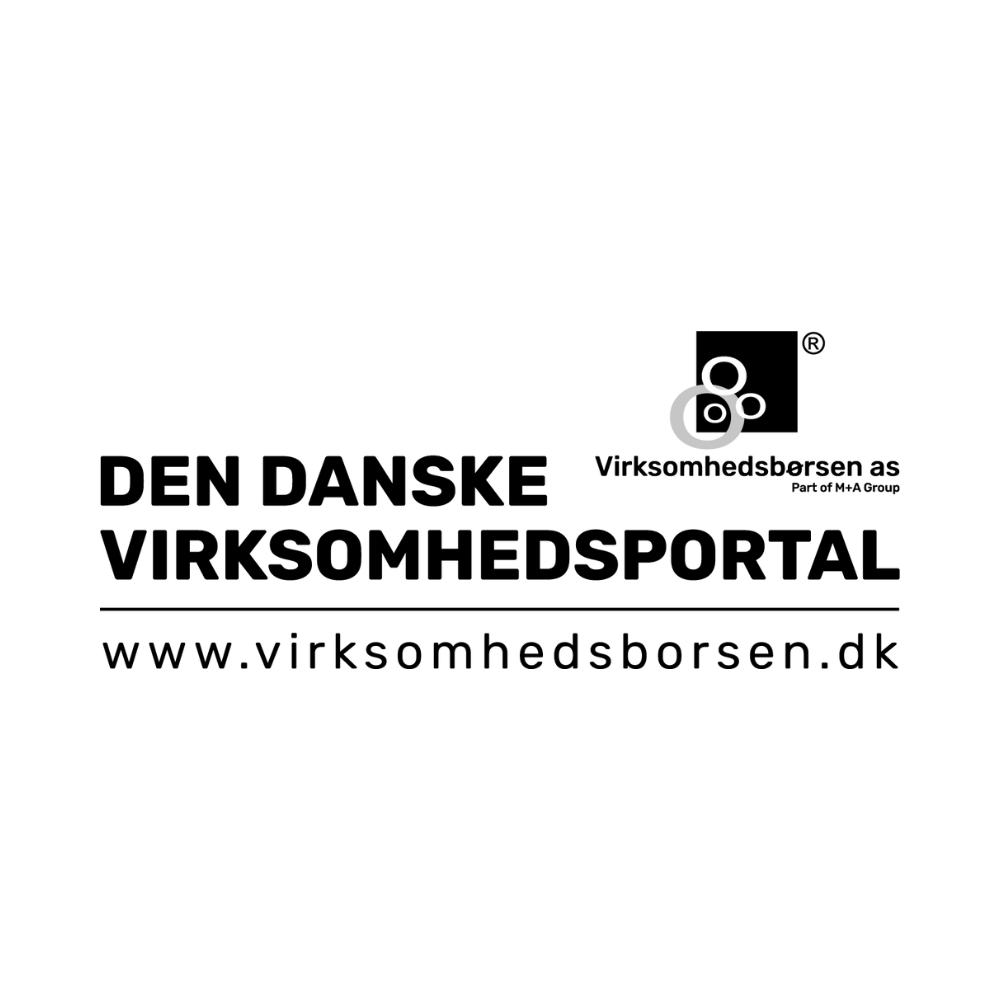 virksomhedsboersen logo