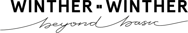 winther winther logo