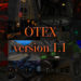 OTEX v1.1