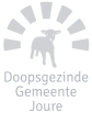 Doopsgezinde Kerk Joure