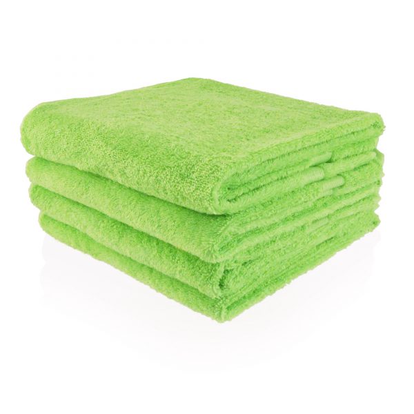 1lime-600×600