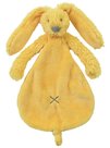 Rabbit Tuttle Yellow - Afbeelding 1