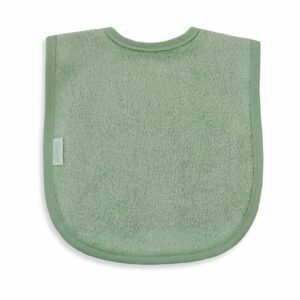 Slab Ijsgroen - Afbeelding 1