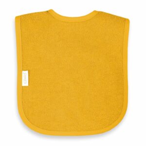 Slab Okgergeel - Afbeelding 1