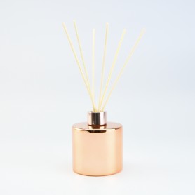 Huisparfum Roségold 200ml - Afbeelding 1
