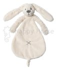 Rabbit Tuttle Ivory - Afbeelding 1