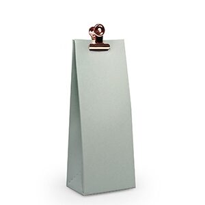 EUCALYPTUS hoog zakje