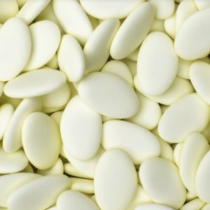 suikerbonen mat geel de bock 1kg